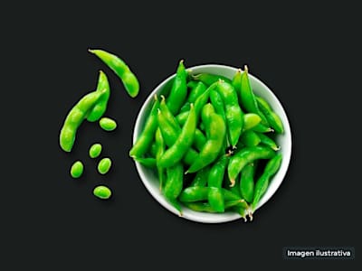 Edamame