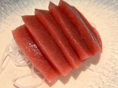 Maguro