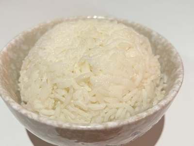 Haku-Mai