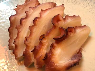Tako