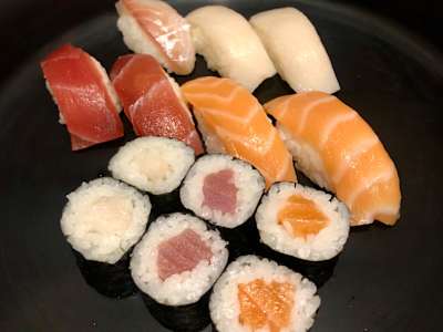 Ume