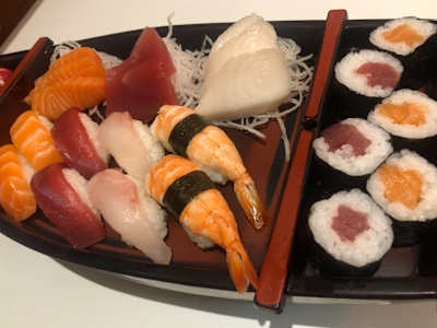 Matsu