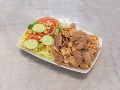 Plato 1