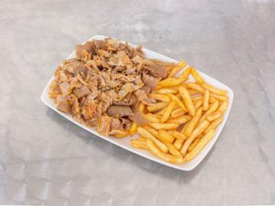 Plato 3