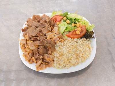 Plato 4