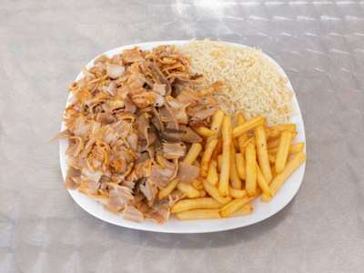 Plato 5