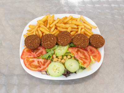 Plato 6