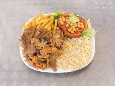 Plato 7