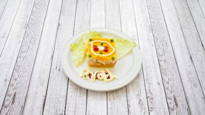 Causa