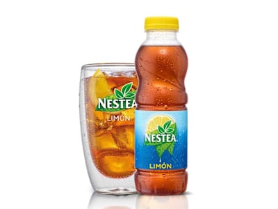Nestea, 0,5 L