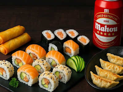 100a. Menu 100a