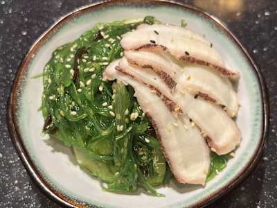 Tako Su