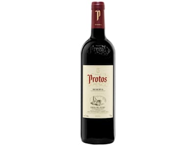 Vino Protos (Tinto)