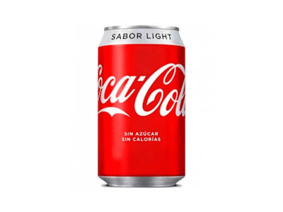 Coca-Cola Light