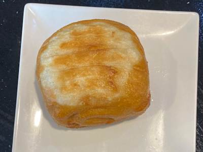 Pan Chino