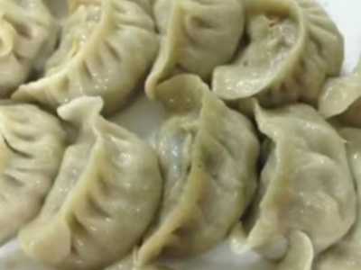 Empanadilla a la Plancha, 8 Unidades