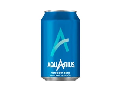 Aquarius Limón