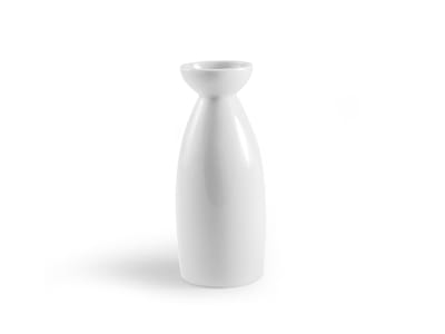 Sake, 300 ml