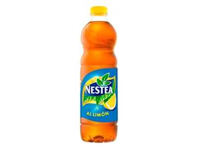 Nestea Limón, 1.5L