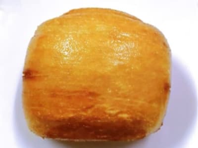 Pan Chino Frito