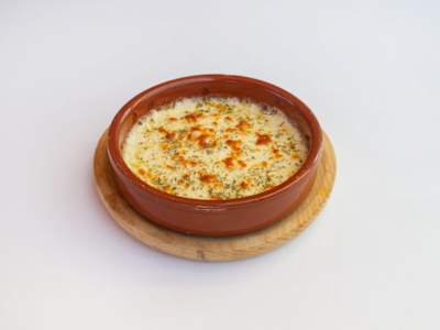 Provolone