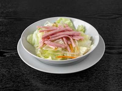 Ensalada China