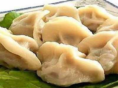 Ravioles 3 Delicias(10 Uds.)