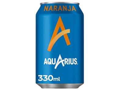 Aquarius