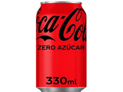 Coca-Cola Light