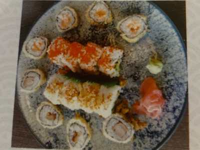 Combo 1