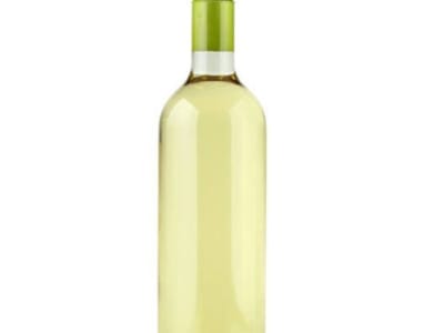 Vino Blanco ( Marques de riscal - rueda)