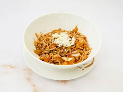 Yakisoba
