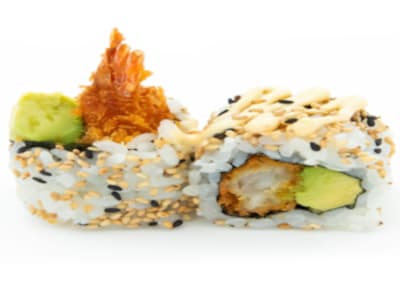 2x1 ebi Roll