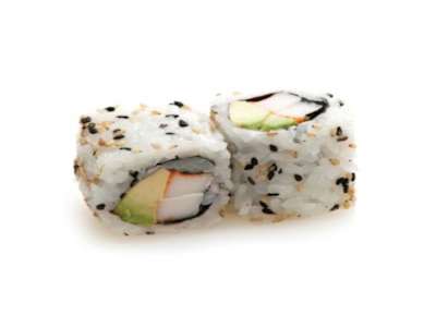 2x1 kanikama roll