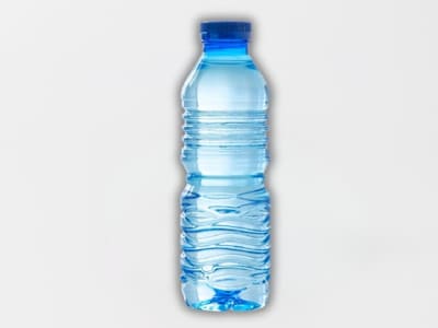 Agua