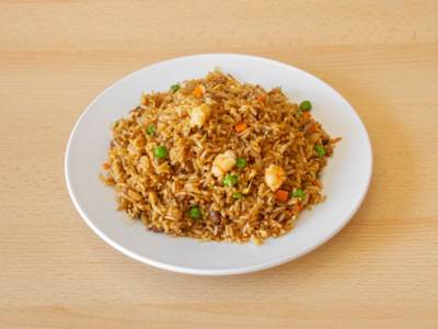 Arroz de la Casa