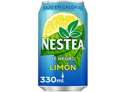 Nestea