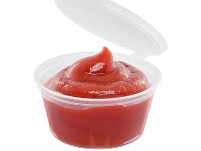 Salsa Especial