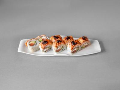 Aburi