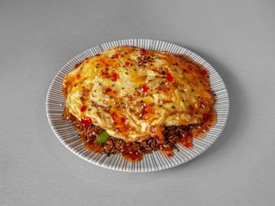 Yakimesi