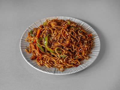 Yakisoba