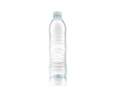 Agua Pequeña