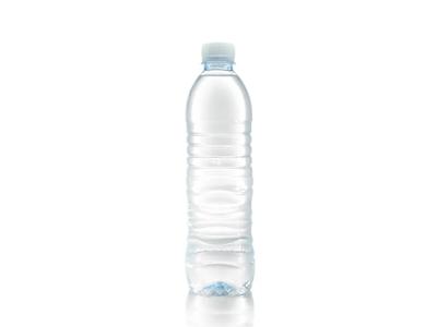 Agua