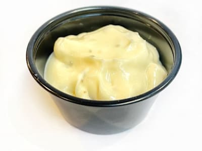 Ali-Oli
