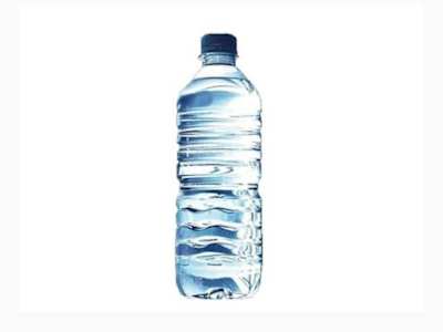 Agua