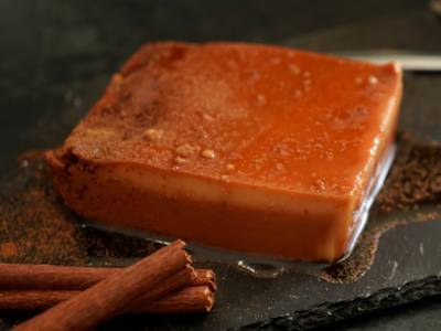 Quesillo