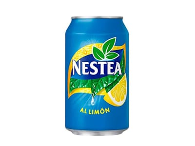 Nestea, 0.33 L