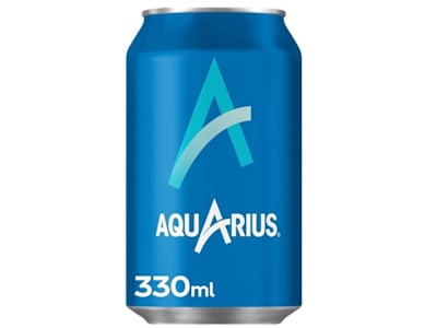 Aquarius