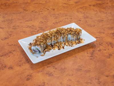 Menú 26, 9 Piezas