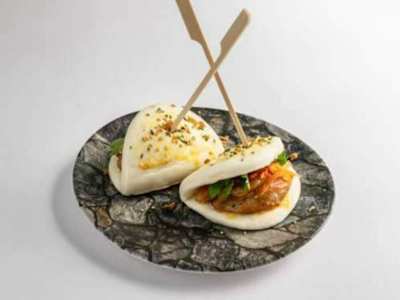 Bao Vit